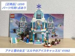 Item thumbnail for item 1663e533-dc04-4f99-961e-6b0ab317cc57