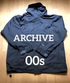 Item thumbnail for item b5946365-e39d-484d-832f-48daf88ae2ea