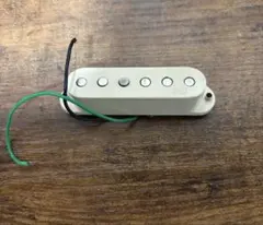 Item thumbnail for item 7b558eb1-bcc0-480c-bf9f-68bd2d35e189