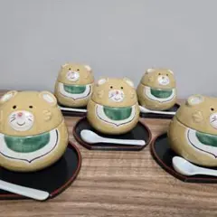 Item thumbnail for item 52bd8b77-6f53-4e0c-96e1-b86afc2b1fe4