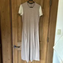 Item thumbnail for item a4364873-491c-41cc-907c-f9a838d5e3c2