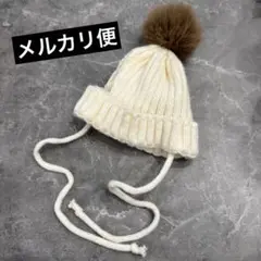 Item thumbnail for item e85f609c-275b-4e12-a856-c42cfae55cb2