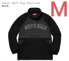 Item thumbnail for item f8434f56-4529-44e8-8266-007d42bd9ab0