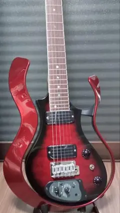 2025年最新】VOX Starstreamの人気アイテム - メルカリ