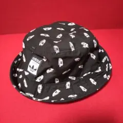 Item thumbnail for item 4d3ffaf1-3ed2-4fa9-8171-ef53e4de7e5e