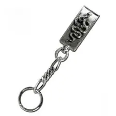 Item thumbnail for item c07a302b-22e5-46e8-a663-276e3d99f288