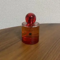 ジョーマローンロンドン レッドハイビスカス コロン インテンス 100ml