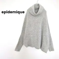 Item thumbnail for item 86736da4-1f57-4c47-a6d3-b186a4e0972d