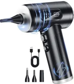 Item thumbnail for item 225b2f7f-7f79-4a7c-8e5b-b86d085c9f44