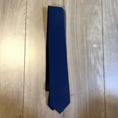fiorio ネクタイ ユナイテッドアローズ タイユアタイ