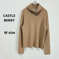 Item thumbnail for item 671fc4a7-419c-47cd-9de2-6bd0a99e861e