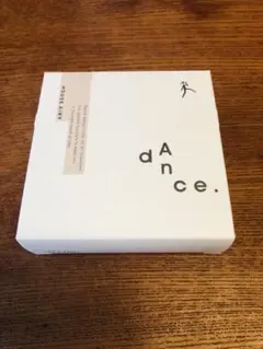 Item thumbnail for item c88ed071-d0f9-44fb-a48d-2af7aafcd06b