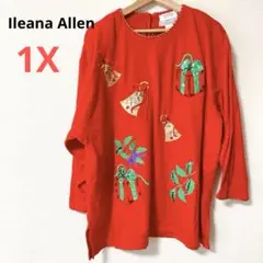 Item thumbnail for item 72e4f1b4-a70c-4836-91b1-068ca8feda43