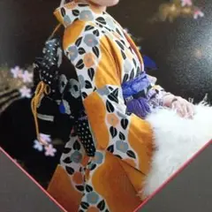 2025年最新】tsumori chisato 振袖の人気アイテム - メルカリ