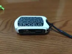 STODEUS miniBips USB-Cデバイス　バリオ　パラグライダー
