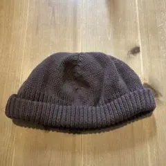 Item thumbnail for item 2e258355-53a1-4d37-ba45-5e3490d17178