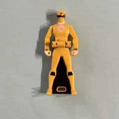 Item thumbnail for item 2c983547-a756-4476-9250-d076516d623f