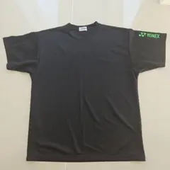 YONEX　Tシャツ Mサイズ☆中古