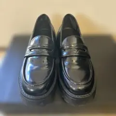 Item thumbnail for item 5bfe8134-abae-409c-b38b-42ca574fbbe8