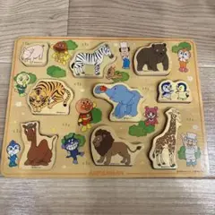 Item thumbnail for item 256aaf1a-b260-4138-8d86-d7685d188afc