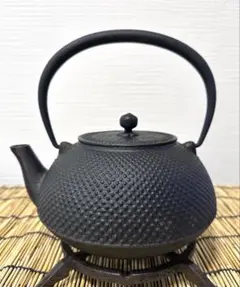 Item thumbnail for item 6f30eebf-9867-48eb-af7e-85d2dfcea277