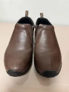 Item thumbnail for item 12b19404-9bbc-4cbe-9997-966d971cda86