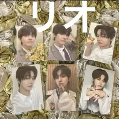 Item thumbnail for item 91678e76-0015-4fdf-a0c3-29ec1445d80a