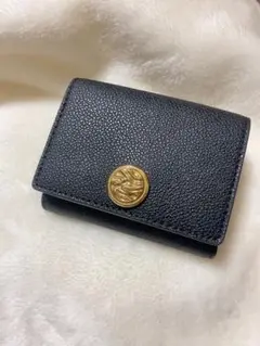 CHARLES＆KEITH 三つ折財布