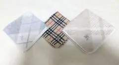 Item thumbnail for item 49799687-51bd-4997-aa91-5349a63d5893