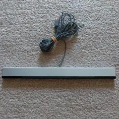 Wii センサーバー