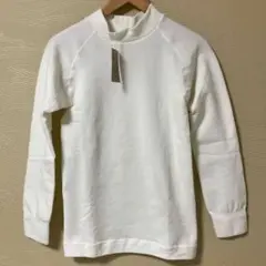 Item thumbnail for item 9dca491b-ca7b-4a17-a3e1-c6ad9639cce0