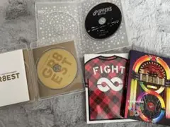 Item thumbnail for item 5bd56cc1-4d46-4735-9f8f-6afcd8f1085c