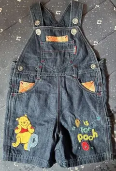 Item thumbnail for item 791a45db-ca25-42d0-81f9-da00c8666ed2