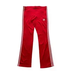 Item thumbnail for item 3c75572e-a372-42ba-a719-70bf0ee42abf