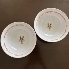 Item thumbnail for item 6811e145-a187-4cb3-b65b-b1f3e50126bc