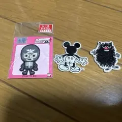Item thumbnail for item 146e1322-69a0-40b3-96de-d93e44fe34eb