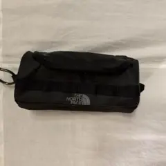 THE NORTH FACE BASE CAMP TRAVEL CANISTER