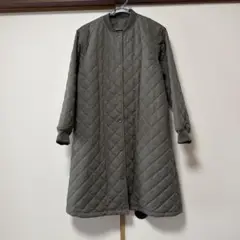 Item thumbnail for item 93cd49f0-5f75-41ca-b7c7-268f84b02e95