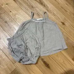 Item thumbnail for item abf769bf-0adb-48f6-b498-311740d4be0f