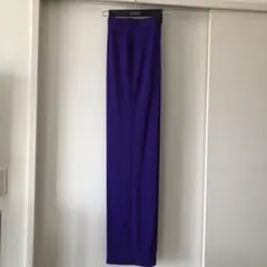 Item thumbnail for item ee1e1f65-0c4e-4ebf-85bb-41508e6143ac