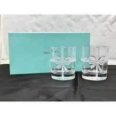 Item thumbnail for item 199cc5ab-f220-4d37-87f5-96d3d7e87a82