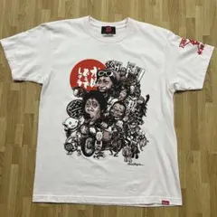 水曜どうでしょう　2013 祭　公式Tシャツ　ピンク Lサイズ