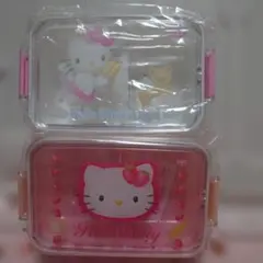 Item thumbnail for item ab23cc42-4af9-48a9-a600-0ac9719c63a4