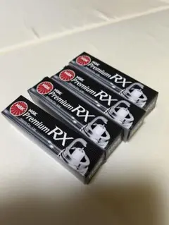 Item thumbnail for item 3065019a-55c6-4c4e-b28c-022c20ff9868