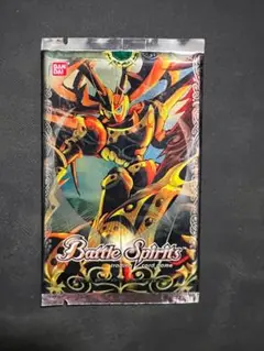 Item thumbnail for item efd780c9-3f78-4bfa-b562-9f8557f9b1d4