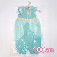 【新品未開封】コトリ ジャスミン コスチューム 100cm