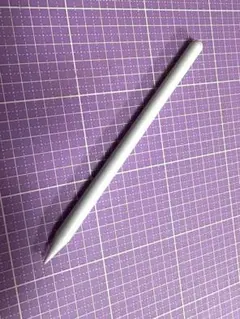 iPad Air タッチペンのみ