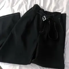 HARE パンツ