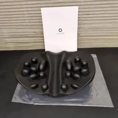 Item thumbnail for item 3e0d6541-1311-47b1-a1f0-7508035ef9a8