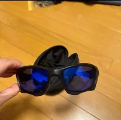 2025年最新】oakley pit bossの人気アイテム - メルカリ